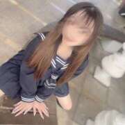 ヒメ日記 2025/07/06 20:19 投稿 ミオン Club NANA 神戸西宮