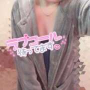 ヒメ日記 2025/07/07 16:03 投稿 ミオン Club NANA 神戸西宮