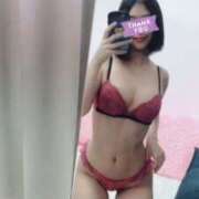 みな 初めまして💗 アドミsince2002立川デリヘル&Go To FANTASY東京本店