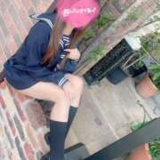 ヒメ日記 2025/05/28 21:15 投稿 ミオン Club NANA 大阪