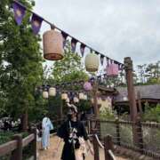 ヒメ日記 2025/05/30 20:13 投稿 ミオン Club NANA 大阪