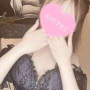 ヒメ日記 2025/06/03 20:47 投稿 ミオン Club NANA 大阪