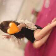 ヒメ日記 2025/06/06 20:03 投稿 ミオン Club NANA 大阪