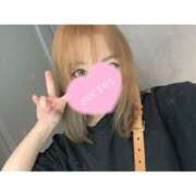 ヒメ日記 2025/06/08 23:03 投稿 ミオン Club NANA 大阪