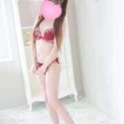 ヒメ日記 2025/06/10 19:53 投稿 ミオン Club NANA 大阪