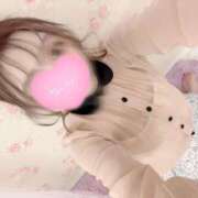 ヒメ日記 2025/06/10 21:44 投稿 ミオン Club NANA 大阪