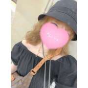 ヒメ日記 2025/06/12 19:56 投稿 ミオン Club NANA 大阪