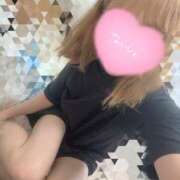 ヒメ日記 2025/06/13 18:23 投稿 ミオン Club NANA 大阪