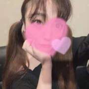 ヒメ日記 2025/06/16 19:53 投稿 ミオン Club NANA 大阪