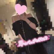 ヒメ日記 2025/06/17 00:03 投稿 ミオン Club NANA 大阪