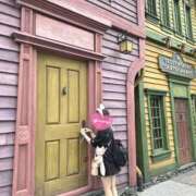 ヒメ日記 2025/06/17 20:23 投稿 ミオン Club NANA 大阪