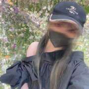 ヒメ日記 2025/06/17 22:33 投稿 ミオン Club NANA 大阪