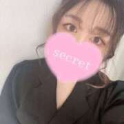 ヒメ日記 2025/06/19 21:00 投稿 ミオン Club NANA 大阪