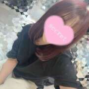 ヒメ日記 2025/06/22 16:23 投稿 ミオン Club NANA 大阪