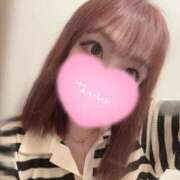 ヒメ日記 2025/06/27 16:13 投稿 ミオン Club NANA 大阪