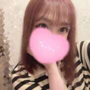 ヒメ日記 2025/06/28 15:03 投稿 ミオン Club NANA 大阪