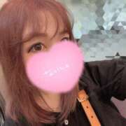 ヒメ日記 2025/07/02 16:23 投稿 ミオン Club NANA 大阪