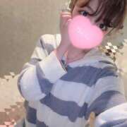 ヒメ日記 2025/07/02 20:53 投稿 ミオン Club NANA 大阪