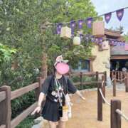 ヒメ日記 2025/07/05 20:33 投稿 ミオン Club NANA 大阪