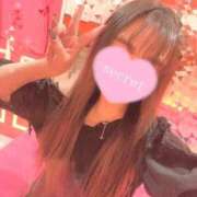 ヒメ日記 2025/07/07 20:07 投稿 ミオン Club NANA 大阪