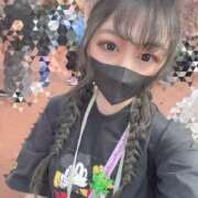 ヒメ日記 2025/07/09 21:04 投稿 ミオン Club NANA 大阪