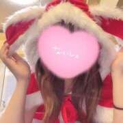 ヒメ日記 2025/07/11 18:53 投稿 ミオン Club NANA 大阪