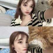 ヒメ日記 2025/07/12 16:43 投稿 ミオン Club NANA 大阪