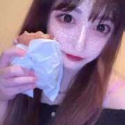 ヒメ日記 2025/07/12 21:33 投稿 ミオン Club NANA 大阪