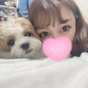 ヒメ日記 2025/10/14 19:13 投稿 ミオン Club NANA 大阪