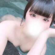 奈央-なお【FG系列】 はじめまして? ほんつま千葉店（FG系列）