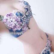 奈央-なお【FG系列】 19時から? ほんつま千葉店（FG系列）