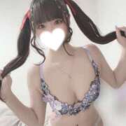 奈央-なお【FG系列】 出勤しました? ほんつま千葉店（FG系列）