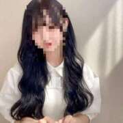 山中 かれん 少しだけ、春支度🌷 テレジア東京