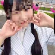 ヒメ日記 2026/04/04 07:51 投稿 山中 かれん テレジア東京