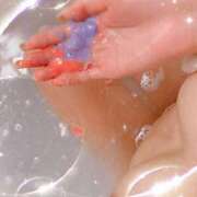 ヒメ日記 2025/11/27 09:38 投稿 みなみ☆SSランク【特別感】 松戸人妻城