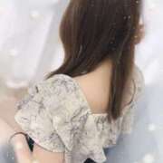 ヒメ日記 2025/12/21 09:42 投稿 みなみ☆SSランク【特別感】 松戸人妻城