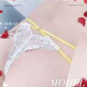 ヒメ日記 2026/02/10 10:51 投稿 みなみ☆SSランク【特別感】 松戸人妻城