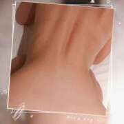 ヒメ日記 2026/03/06 16:31 投稿 みなみ☆SSランク【特別感】 松戸人妻城