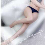 ヒメ日記 2026/03/13 19:00 投稿 みなみ☆SSランク【特別感】 松戸人妻城