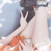 ヒメ日記 2026/03/29 10:07 投稿 みなみ☆SSランク【特別感】 松戸人妻城