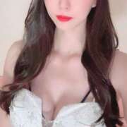 ヒメ日記 2025/05/28 21:47 投稿 まふゆ ハピネス東京