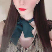 ヒメ日記 2025/06/05 23:40 投稿 まふゆ ハピネス東京