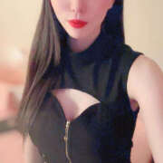 ヒメ日記 2025/06/06 22:37 投稿 まふゆ ハピネス東京