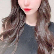 ヒメ日記 2025/06/15 06:07 投稿 まふゆ ハピネス東京