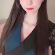 ヒメ日記 2025/06/16 22:05 投稿 まふゆ ハピネス東京