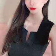 ヒメ日記 2025/06/18 18:17 投稿 まふゆ ハピネス東京