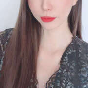 ヒメ日記 2025/06/25 13:27 投稿 まふゆ ハピネス東京