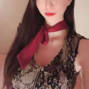 ヒメ日記 2025/07/04 13:47 投稿 まふゆ ハピネス東京