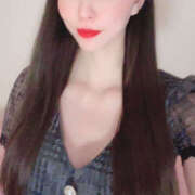 ヒメ日記 2025/07/07 15:57 投稿 まふゆ ハピネス東京