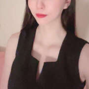 ヒメ日記 2025/07/16 14:57 投稿 まふゆ ハピネス東京